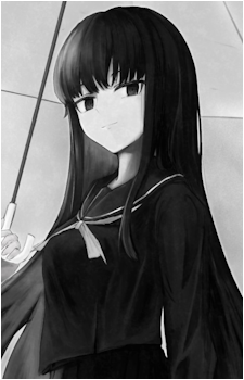 Yukino Akabane