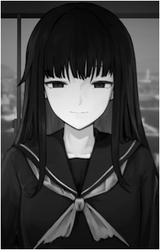 Yukino Akabane
