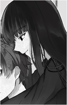 Yukino Akabane