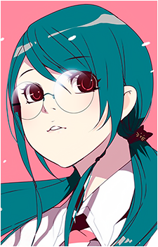 Goseul Lee's image