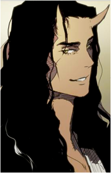 Ares {LESSA}