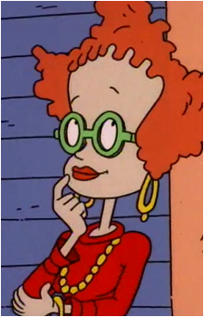 Didi Pickles's image