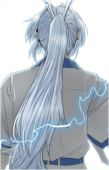 Image 2 of Khun Eduan