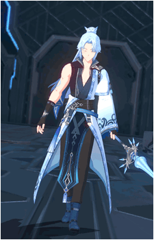 Image 16 of Khun Eduan