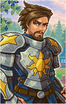 Nathaniel's image