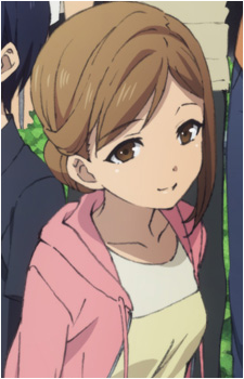 Koharun's image
