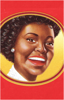 Image source: <a href="https://www.amazon.com/Aunt-Jemima-Original-Complete-Pancake/dp/B00032BGKS" title="External link" target="_blank">https://www.amazon.com/Aunt-Jemima-Original-Complete-Pancake/dp/B00032BGKS</a> Aunt Jemima