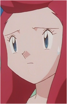 Trixie {PKMN}'s image