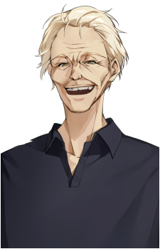 Image source: In-Game Portrait Kalon