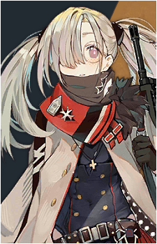 HK21's image