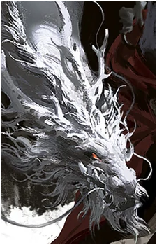 Kang-Jin Loong's image
