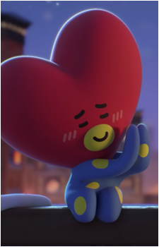 Tata