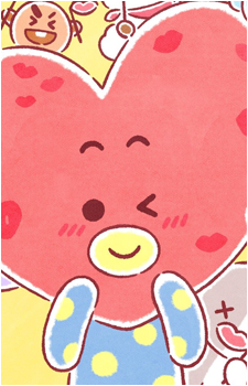 Tata