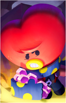 Tata