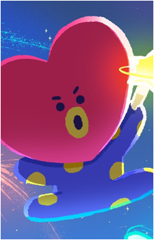 Tata