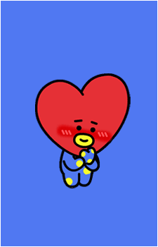 Tata