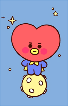 Tata
