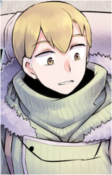 Hakaba's image