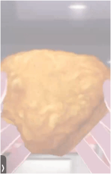 Hishi Miracle Image