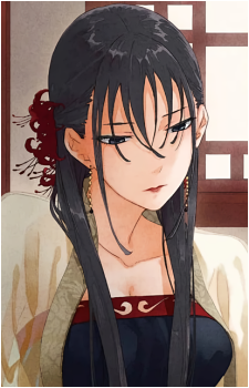 Image 2 - Art: しのとうこ (Touko Shino) Image 2