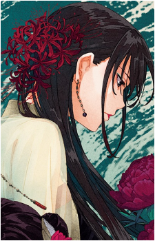 Image 3 - Art: しのとうこ (Touko Shino) Image 3