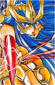 Image 2 of Scorpio Kardia