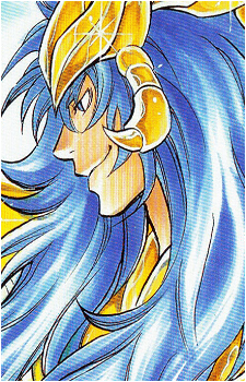 Image 3 of Scorpio Kardia