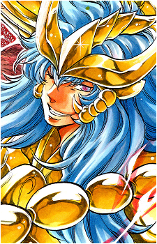 Scorpio Kardia's image