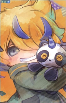 Kanata Futaba's image