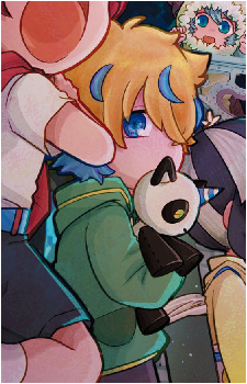 Image 3
