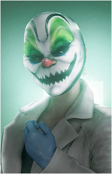 Pearl {PD}'s image