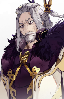 Sirius's image