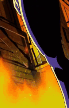 Image 53 of Black Widow (Natalia Romanova)