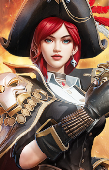 Image 46 of Black Widow (Natalia Romanova)