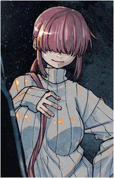 Susuki's image
