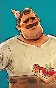 Image 3