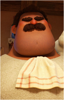 Massimo Marcovaldo's image