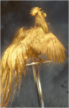 Kambi