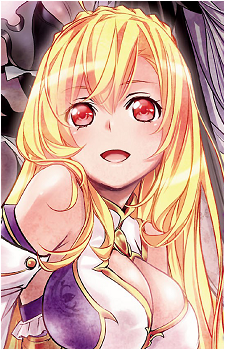 Aria {NTR}