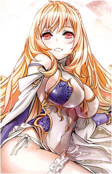 Image 3 Image 3