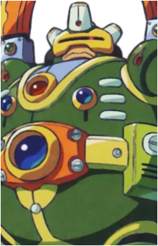 Botos's image