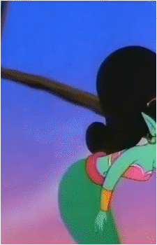 Image 4 Image 4