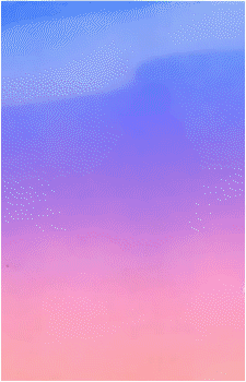 Image 3 Image 3