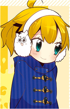 Image 3 Image 3