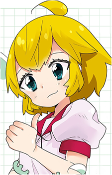 Image 7 Image 7