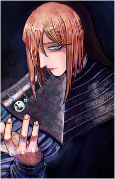 Altus's image
