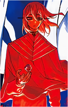 Altus