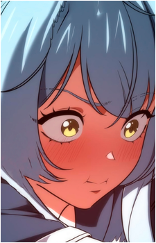 Image 7 Image 7