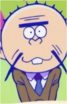 Shonosuke Hijirisawa's image