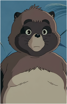 Shoukichi {PP}